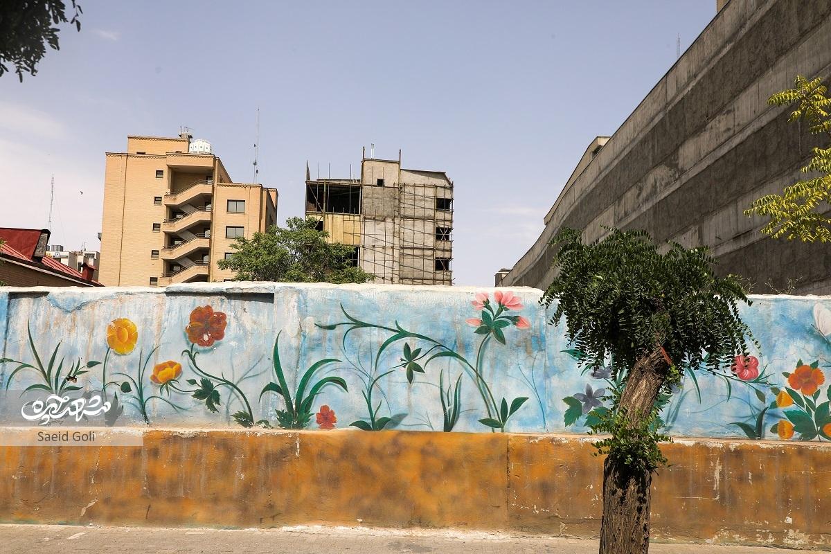 سازمان میراثفرهنگی خراسان در ۲ دهه اخیر نام خانهها و بناهای تاریخی بسیاری را با هدف حفظ و نگهداری ثبت کرده است، اما آنها پس از مدتی تخریب شدهاند سازمان میراثفرهنگی خراسان در ۲ دهه اخیر نام خانهها و بناهای تاریخی بسیاری را با هدف حفظ و نگهداری ثبت کرده است، اما آنها پس از مدتی تخریب شدهاند