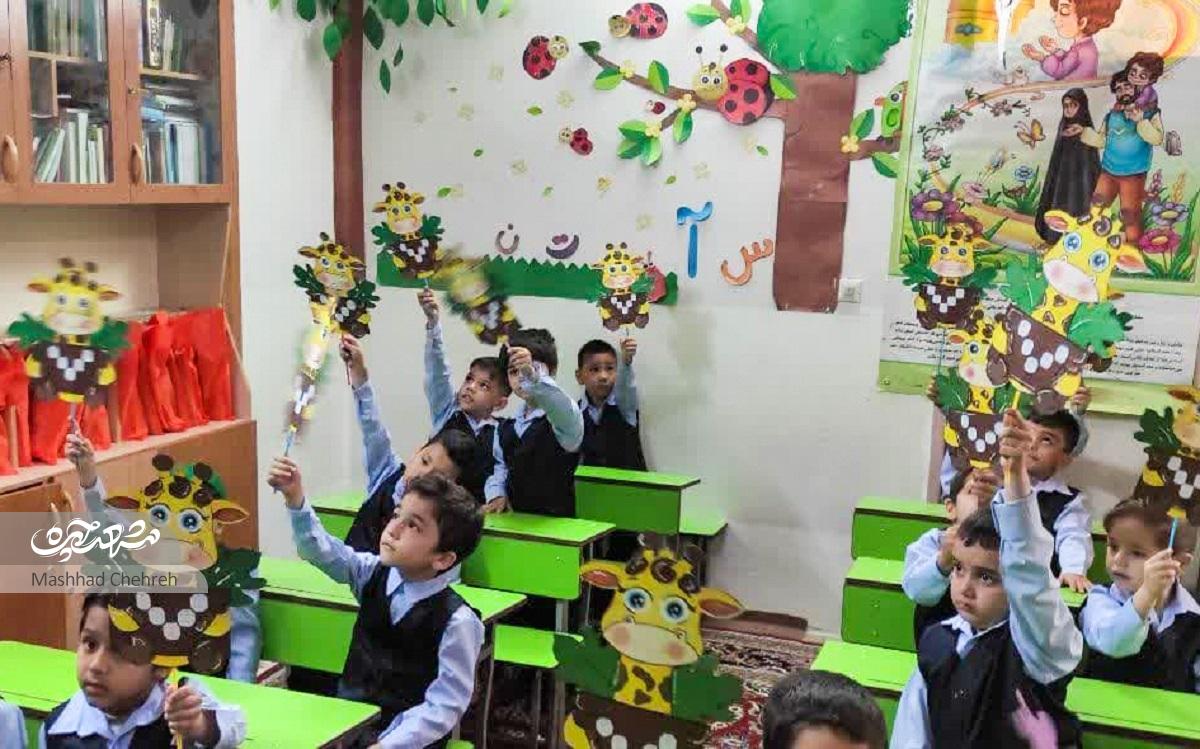 میزبان «روضه محله» میزبان «روضه محله»
