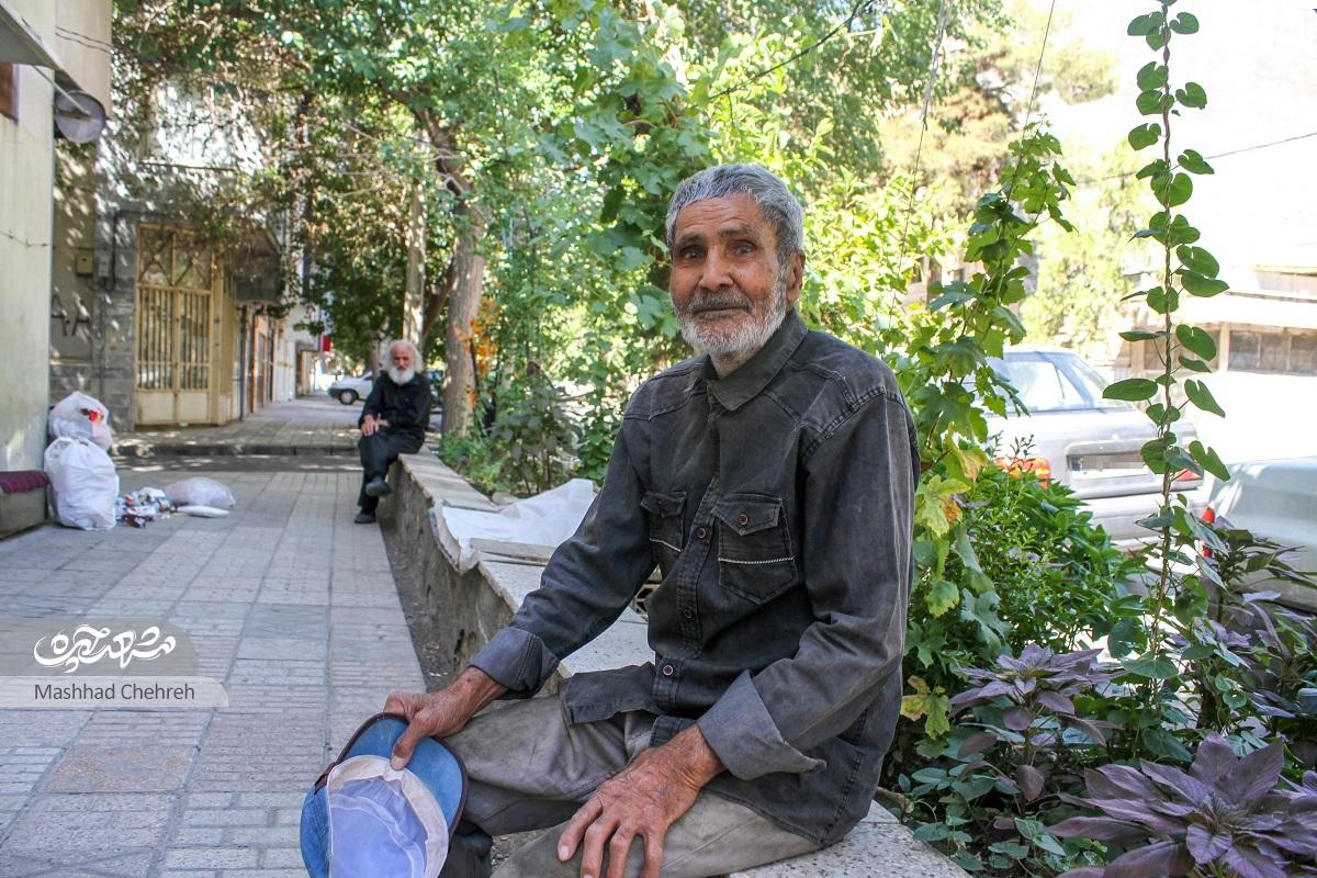 کوچه شش شهید کوچه شش شهید