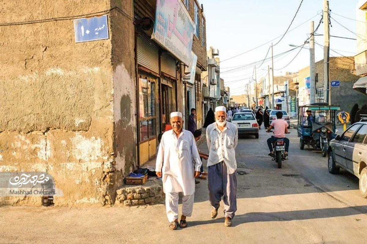 وحدت درتاجرآباد وحدت درتاجرآباد