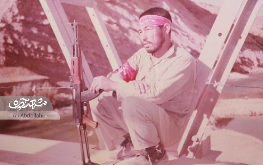 حیدرزاده آزاده حیدرزاده آزاده