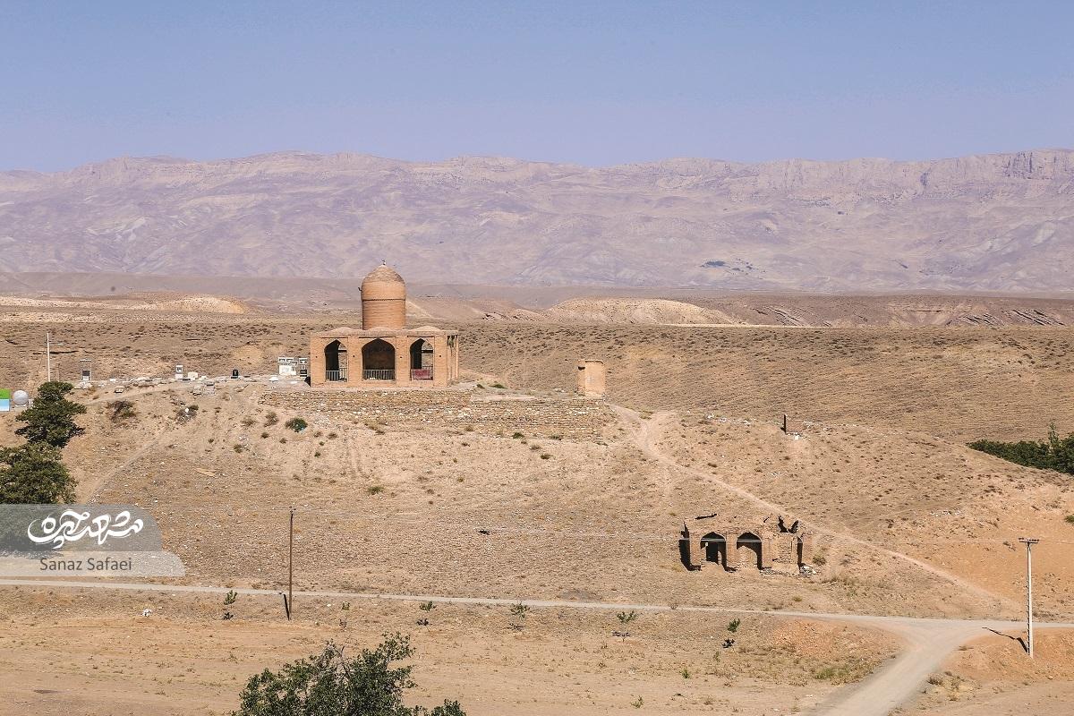 سفر به روستای «پایه» درهای سرسبز و خنک در ۶۸کیلومتری مشهد سفر به روستای «پایه» درهای سرسبز و خنک در ۶۸کیلومتری مشهد