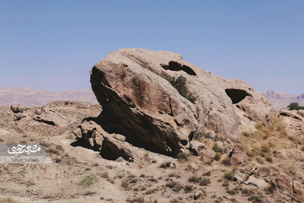 سفر به روستای «پایه» درهای سرسبز و خنک در ۶۸کیلومتری مشهد سفر به روستای «پایه» درهای سرسبز و خنک در ۶۸کیلومتری مشهد