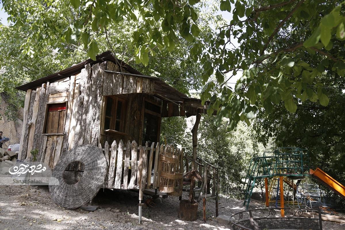 سفر به روستای «پایه» درهای سرسبز و خنک در ۶۸کیلومتری مشهد سفر به روستای «پایه» درهای سرسبز و خنک در ۶۸کیلومتری مشهد