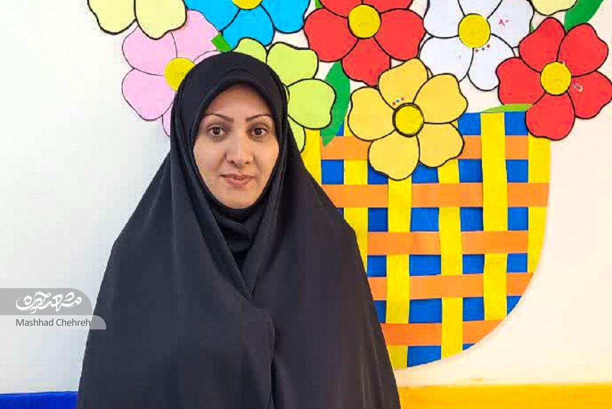 کاربلد شدن بچهها در فرهنگسرای کودک و آینده کاربلد شدن بچهها در فرهنگسرای کودک و آینده