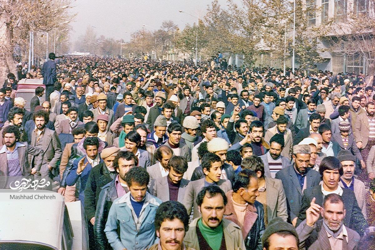 روایتی از ۹ شهید نهم دیماه نهمین روز دیماه ۱۳۵۷ روایتی از ۹ شهید نهم دیماه نهمین روز دیماه ۱۳۵۷