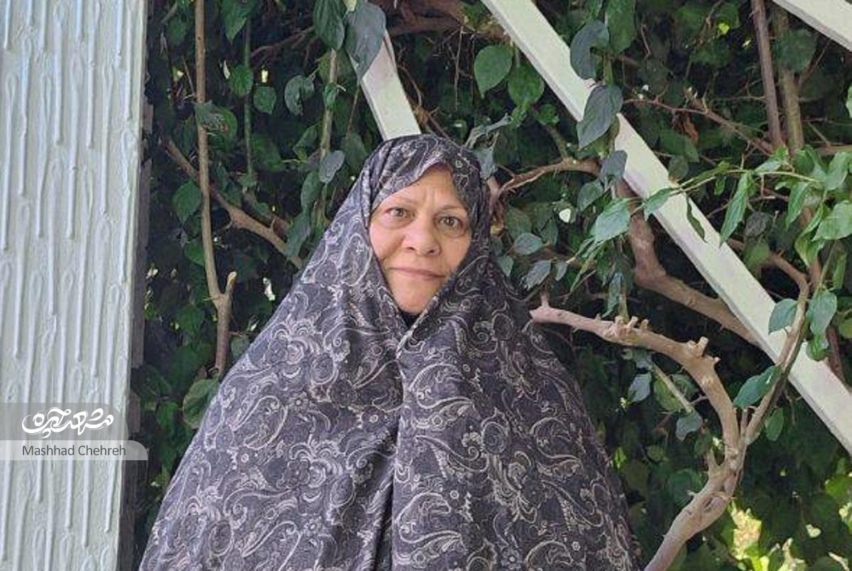 خاطرهساختن برای همسایهها خاطرهساختن برای همسایهها