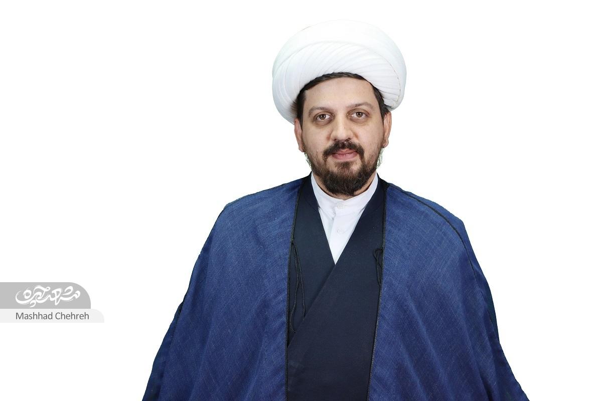 مدیر مؤسسه سدره‌المنتهی از ایده‌های بکر این مرکز برای ارگان‌های مختلف می‌گویداردوهایی که هم فال است و هم تماشا