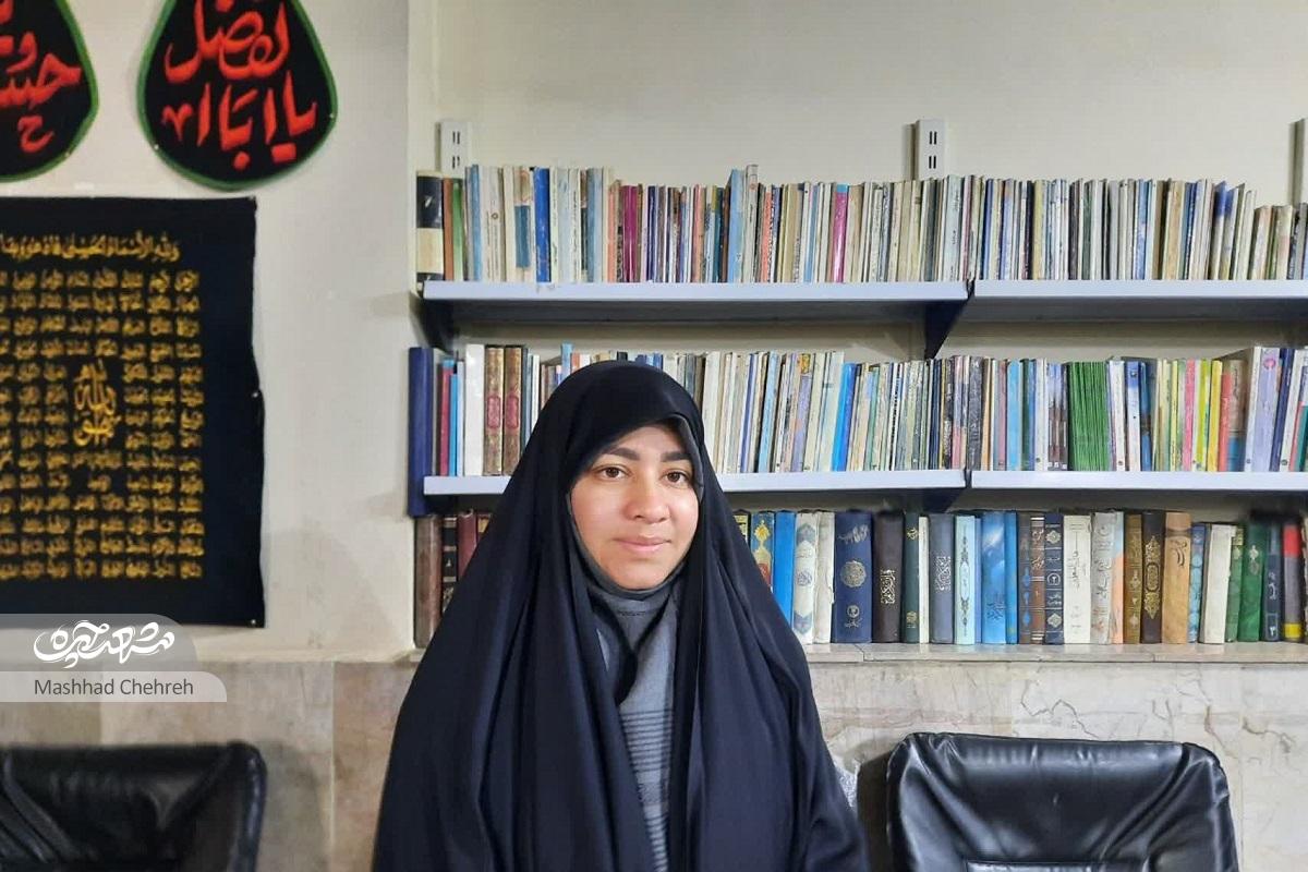فقط یک اسم از ما میماند فقط یک اسم از ما میماند