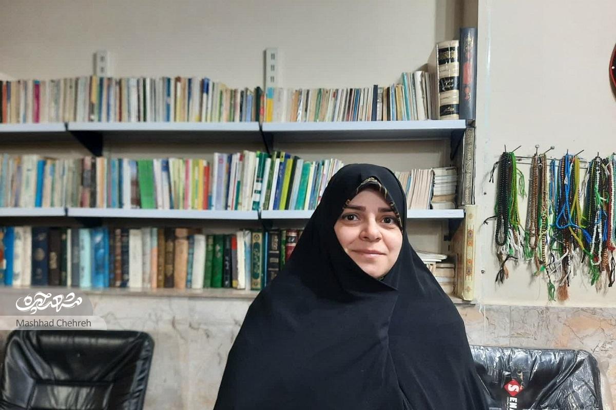 فقط یک اسم از ما میماند فقط یک اسم از ما میماند