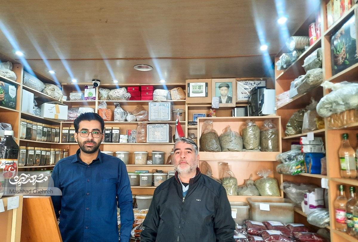 کوشش ۱۳ به روایت حامد طاهریفر بزرگشده محله کوشش کوشش ۱۳ به روایت حامد طاهریفر بزرگشده محله کوشش