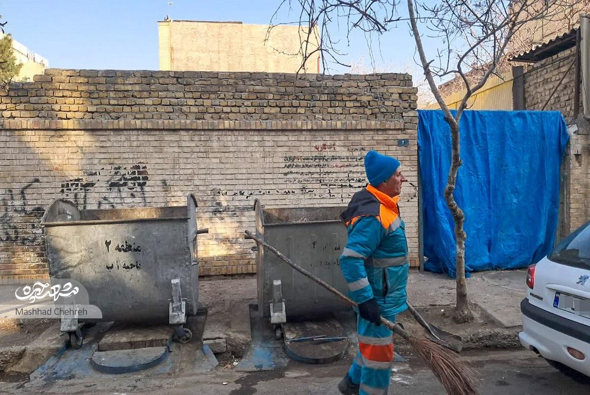 «رامیا»، خاطرهساز برای اهالی ایثارگران «رامیا»، خاطرهساز برای اهالی ایثارگران