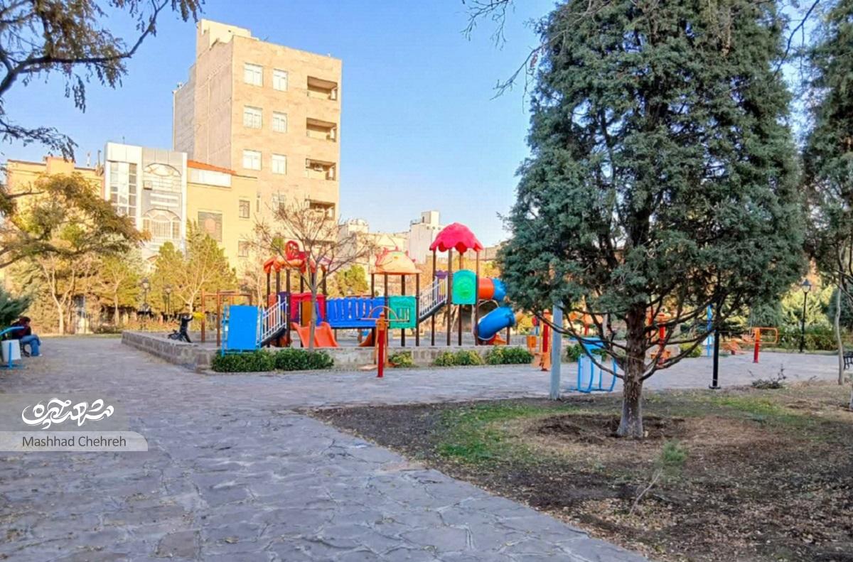 کوچه سرزنده محله سرافرازان کوچه سرزنده محله سرافرازان