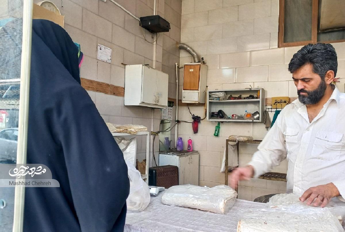 طبرسی شمالی ۳۰؛ راستهای تجاری، بدون پارکینگ طبرسی شمالی ۳۰؛ راستهای تجاری، بدون پارکینگ