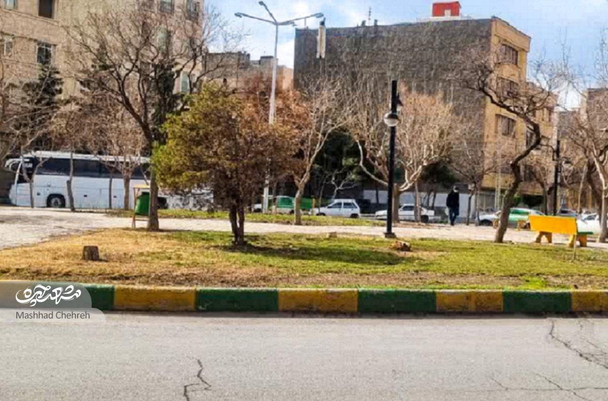 سیمتری فرهنگیان، پاتوق آموزش سیمتری فرهنگیان، پاتوق آموزش