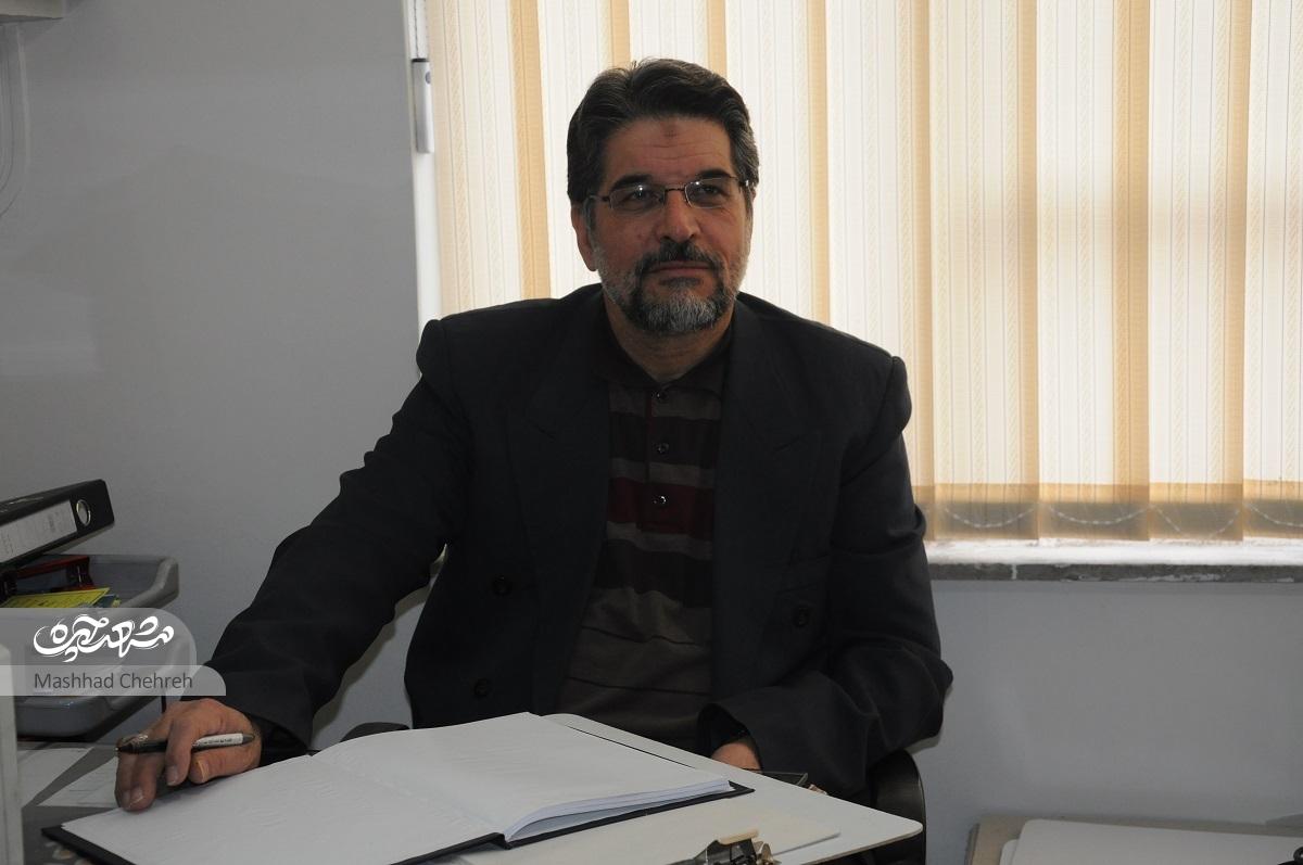 ۱۳۹ خانوار تحت پوشش خیریه محبانالمجتبی (ع) در محله مطهری هستند ۱۳۹ خانوار تحت پوشش خیریه محبانالمجتبی (ع) در محله مطهری هستند