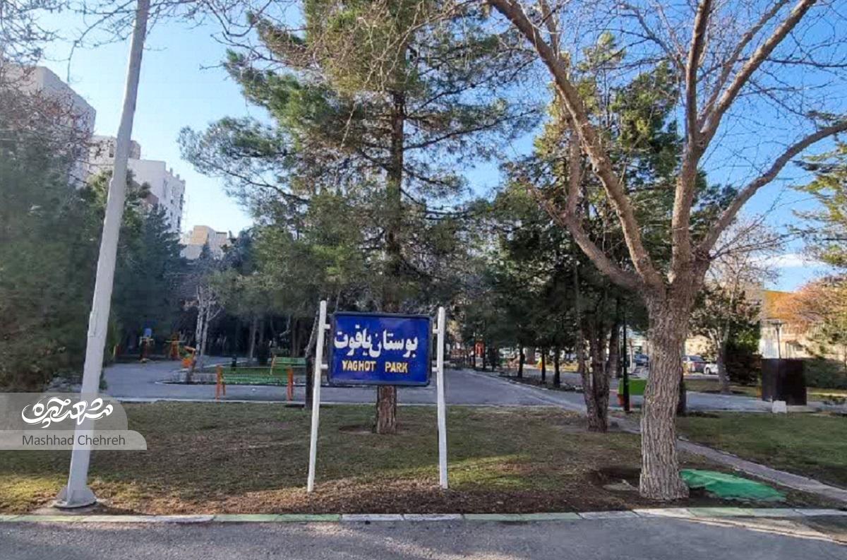 معبری برای خانواده «دادگستری» معبری برای خانواده «دادگستری»