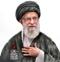 روایتی از سال‌های کودکی و نوجوانی رهبرشهید در مشهد
