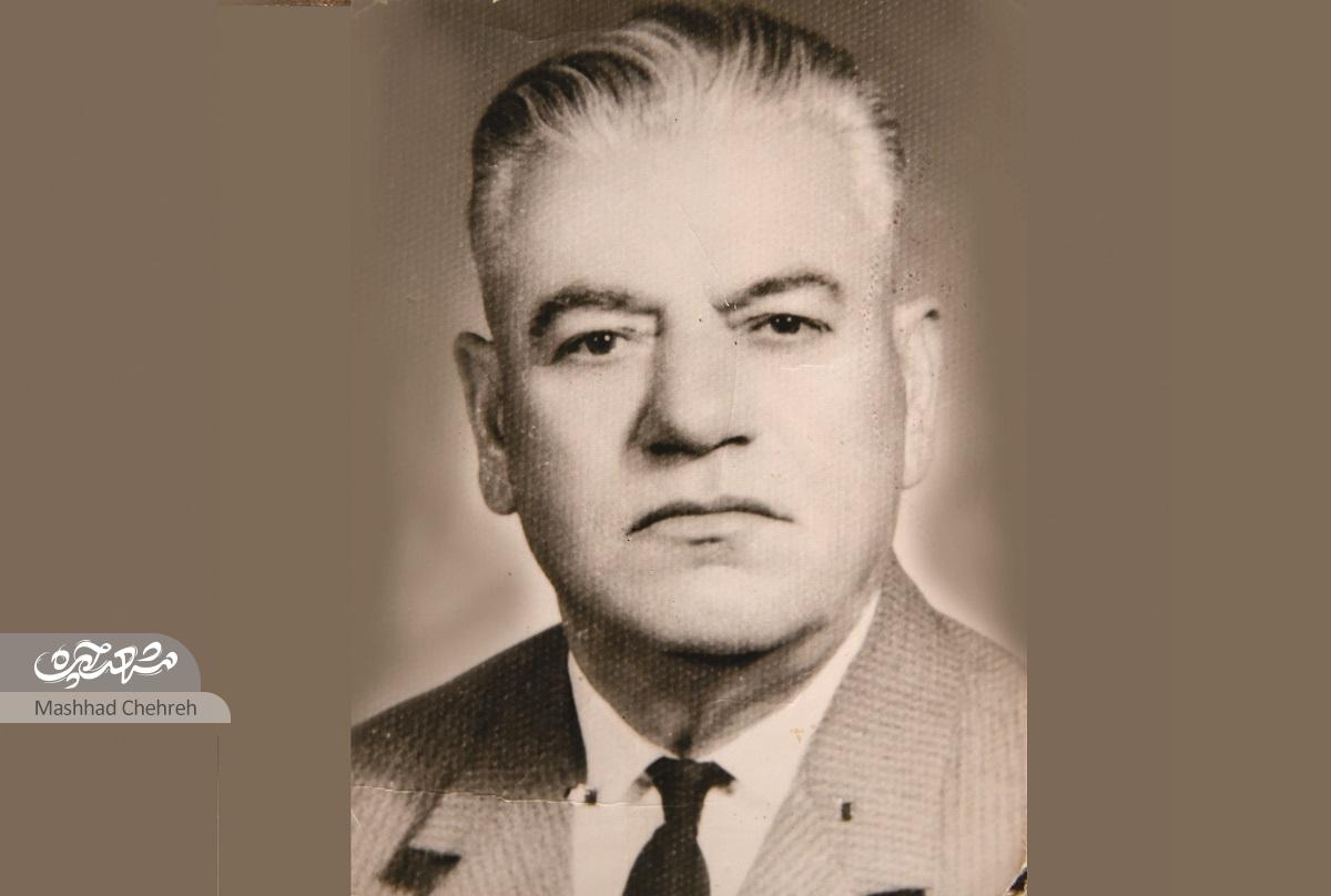 مرد رانندهساز مشهد مرد رانندهساز مشهد