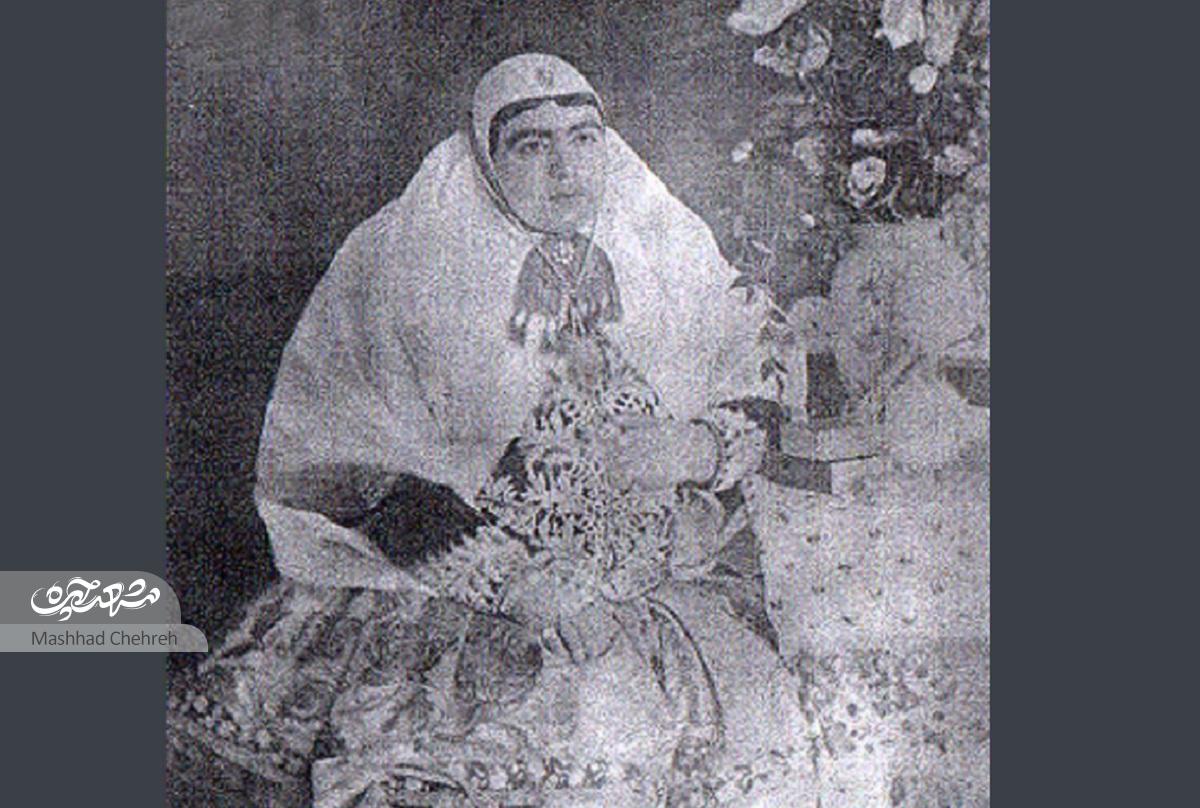 درباره «خانقاه نعمتاللهی»، خانهای که ثبت تاریخی شده است درباره «خانقاه نعمتاللهی»، خانهای که ثبت تاریخی شده است