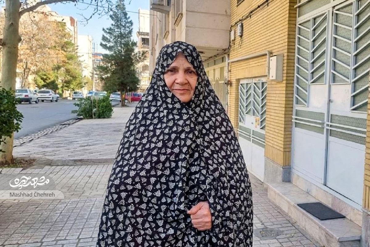 روایتی از سالهای شکلگیری محله دانشآموز در ۴ دهه پیش روایتی از سالهای شکلگیری محله دانشآموز در ۴ دهه پیش