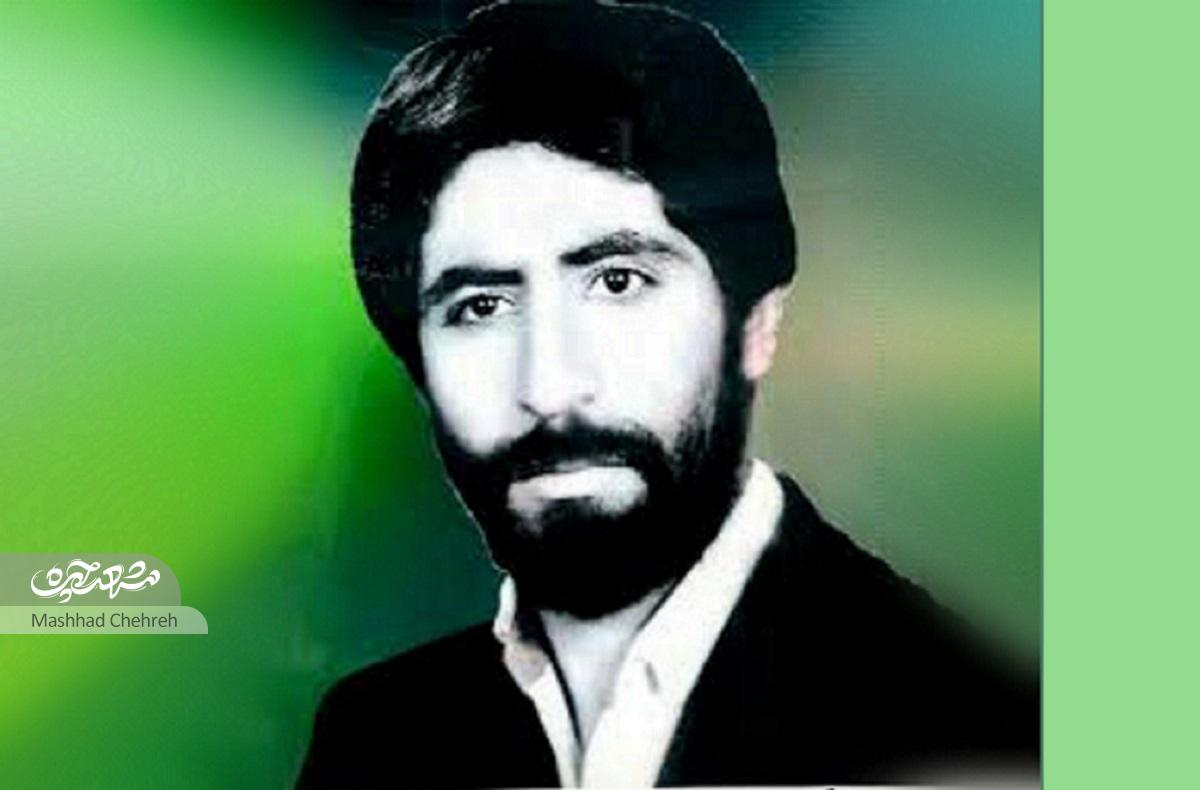 اول آبادانی در نقویه ۲؛ بعد سکونت! اول آبادانی در نقویه ۲؛ بعد سکونت!
