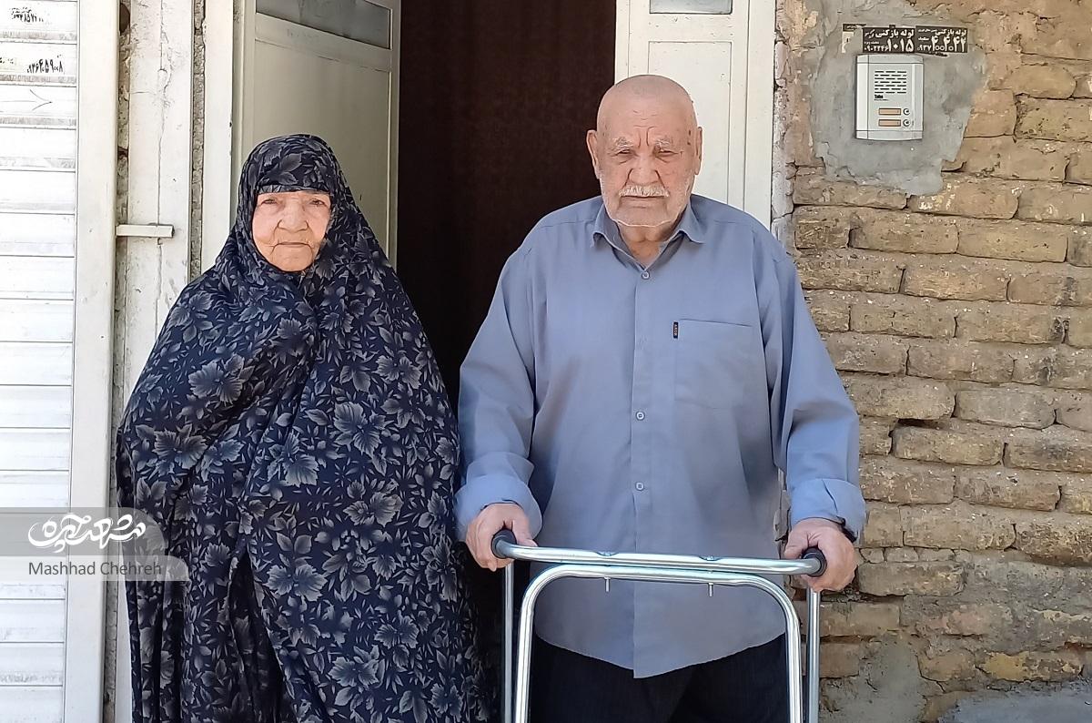 کوچه مدرسهها در محله عباسآباد کوچه مدرسهها در محله عباسآباد