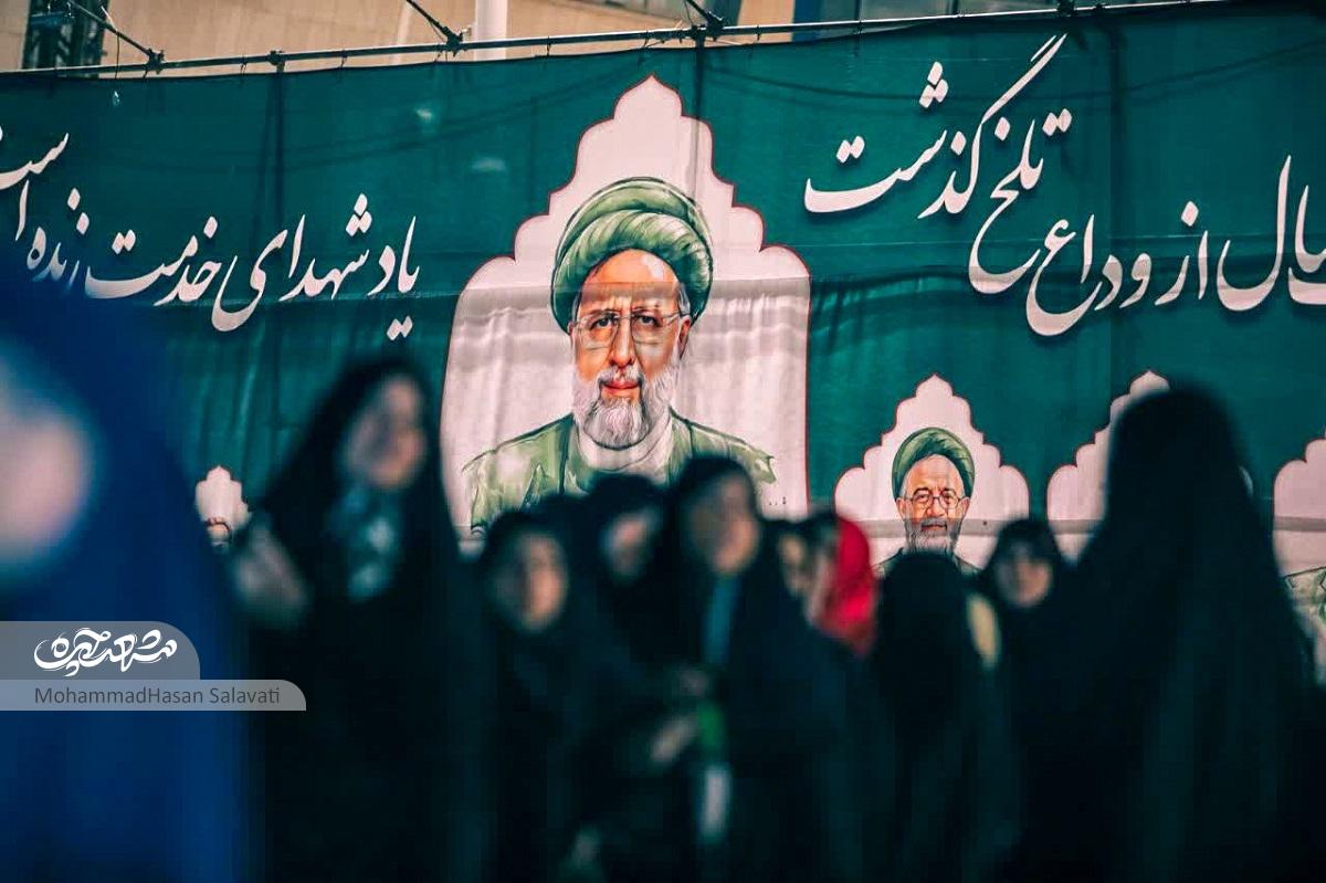 عرض ارادت به شهدای خدمت در مساجد منطقه ۷ مشهد عرض ارادت به شهدای خدمت در مساجد منطقه ۷ مشهد