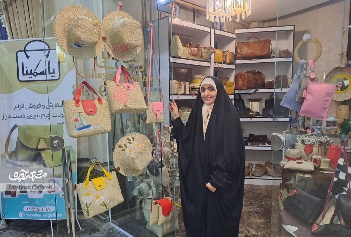 یاسمین دانشی دختر هنرمند و حافظ قرآن محله نیرو هوایی یاسمین دانشی دختر هنرمند و حافظ قرآن محله نیرو هوایی