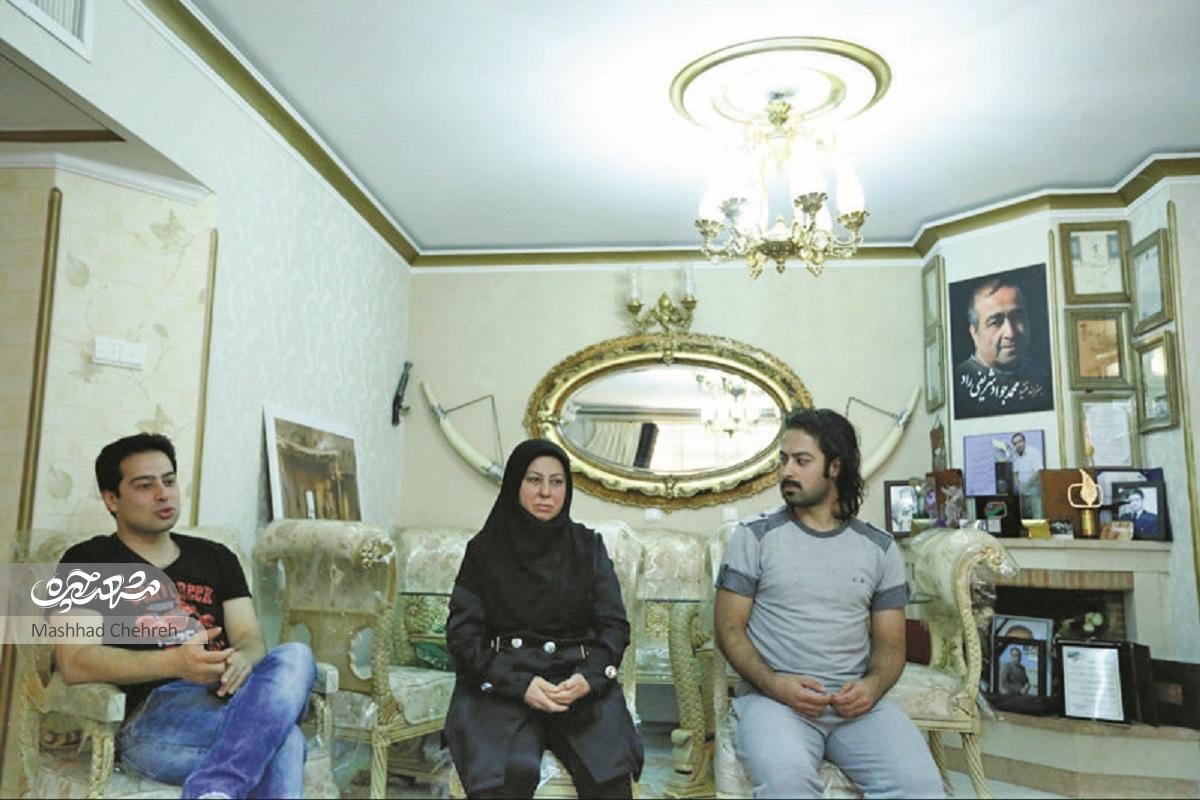 چهره سینمایی که در دوران جنگ ۱۷۰۰ بمب را خنثی کرد
