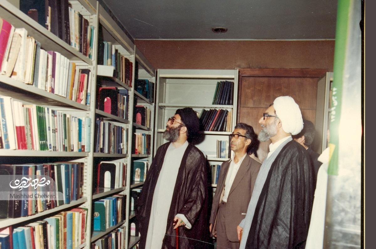 رمضانعلی شاکری؛ نامی گمنشدنی در کوچه تاریخ رمضانعلی شاکری؛ نامی گمنشدنی در کوچه تاریخ