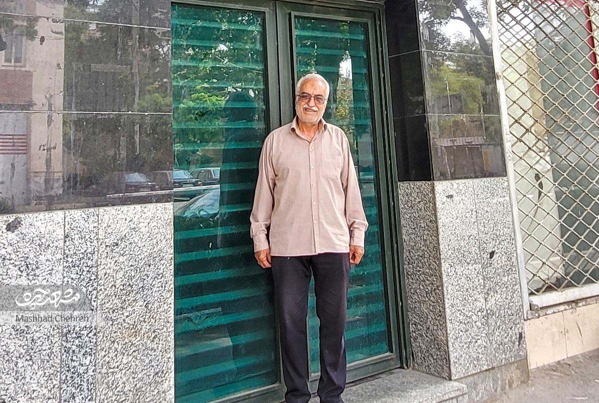 شادیهای یک کوچه بنبست برای سیدعلی سجادی شادیهای یک کوچه بنبست برای سیدعلی سجادی