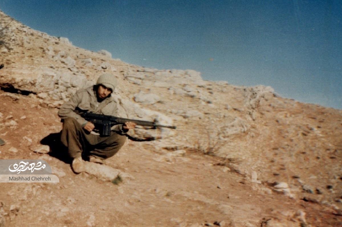 «هنرستان سیدجمالالدین اسدآبادی» ۹۱شهید را به انقلاب هدیه کرد «هنرستان سیدجمالالدین اسدآبادی» ۹۱شهید را به انقلاب هدیه کرد