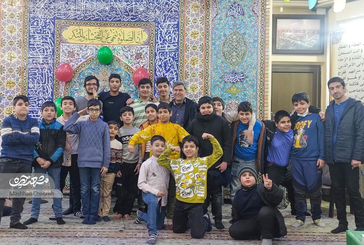 ایده علمی ایده علمی
