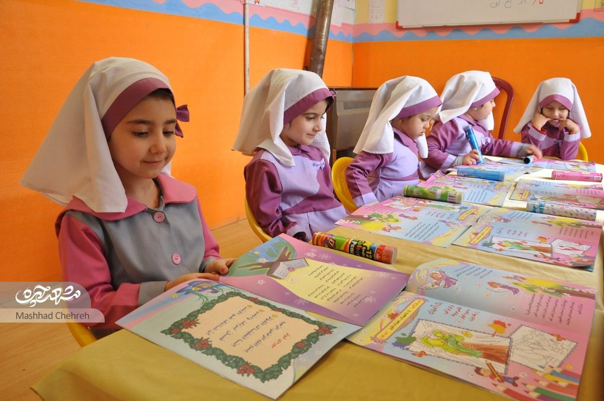 قرآن؛ پایه تمام فعالیتهای مهدقرآنی در دانشجوی۳۳ است قرآن؛ پایه تمام فعالیتهای مهدقرآنی در دانشجوی۳۳ است