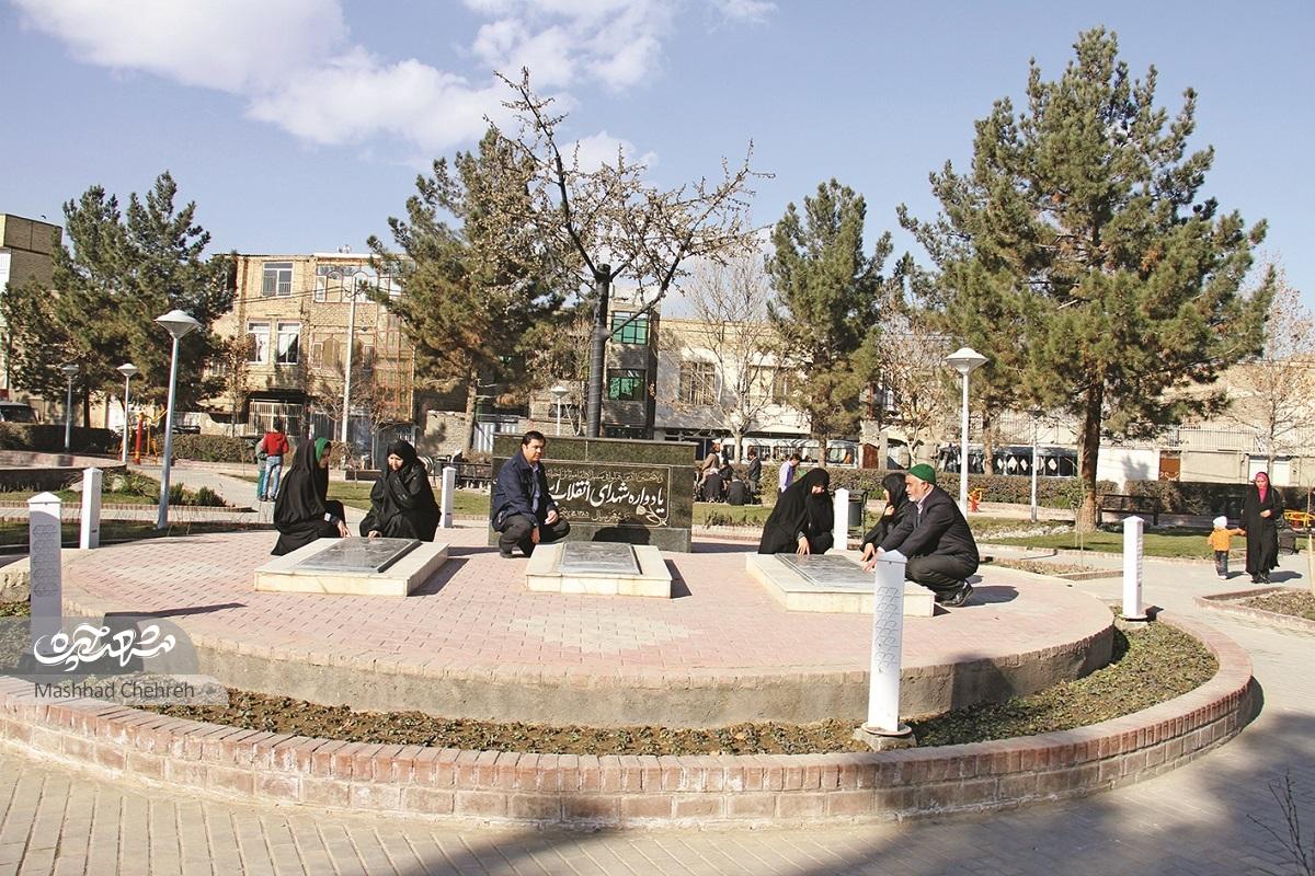 «سیدی» شهیدِ «ده دی» «سیدی» شهیدِ «ده دی»