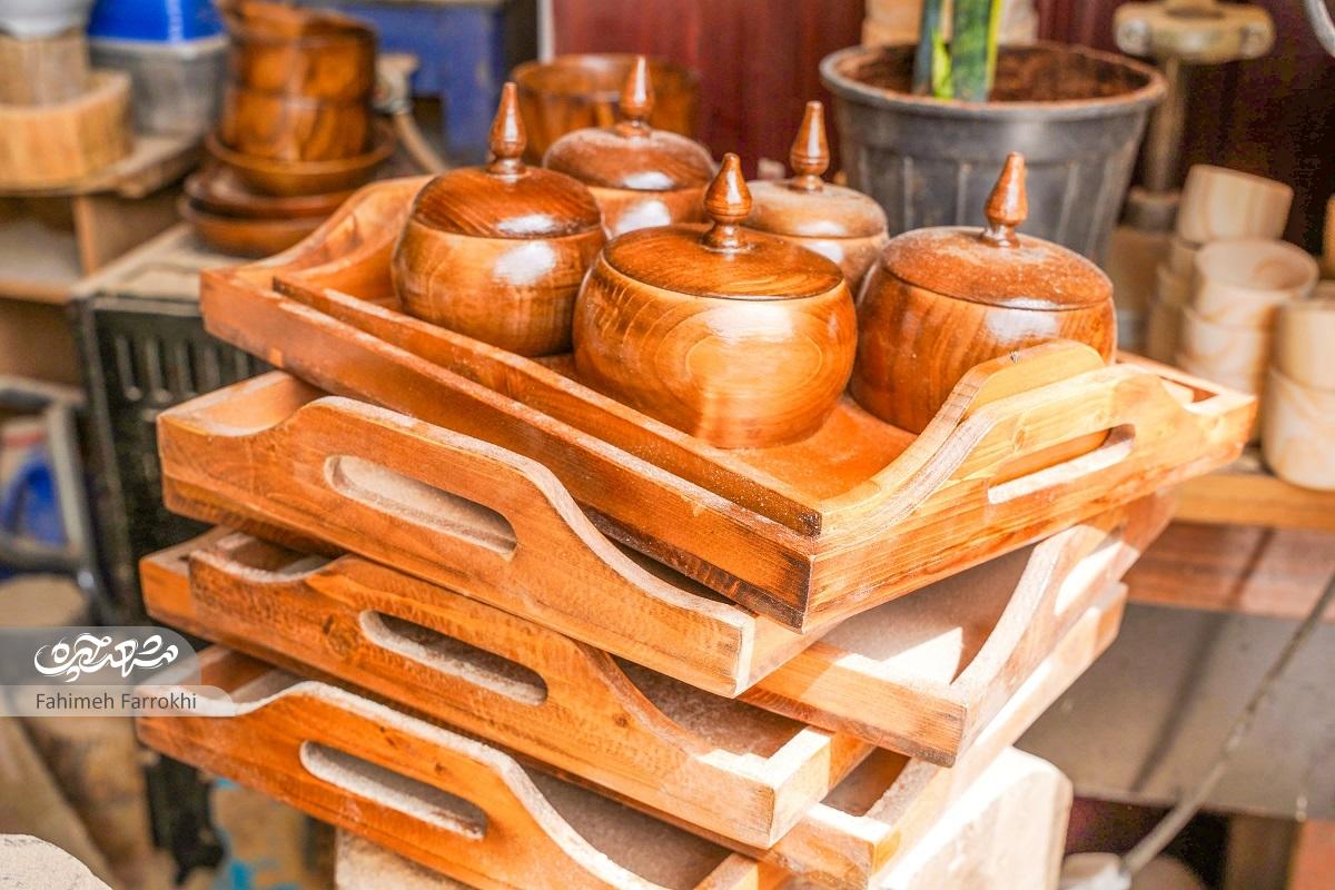 خاطره درختان در خراطی محمود خردمند خاطره درختان در خراطی محمود خردمند