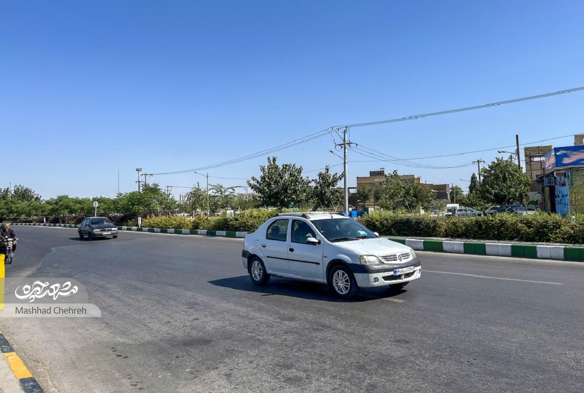 زهره فتحعلیزاده، از خاطرات ۲۰ سال سکونتش در خیابان مؤمن میگویدسرگرمی جمعهها، تماشای فوتبال محلی بود زهره فتحعلیزاده، از خاطرات ۲۰ سال سکونتش در خیابان مؤمن میگویدسرگرمی جمعهها، تماشای فوتبال محلی بود