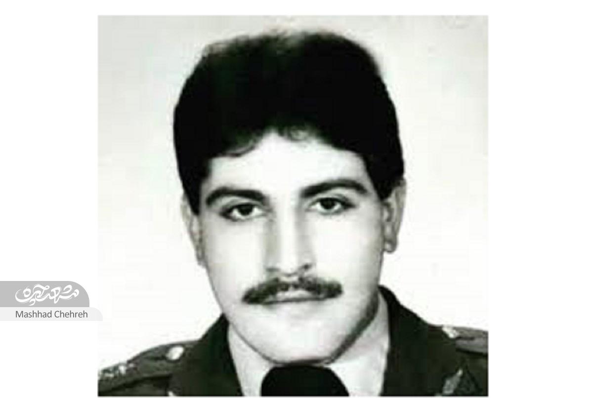 یادی از خلبانان شجاع خراسانی که در هفته‌های نخست دفاع مقدس به شهادت رسیدند