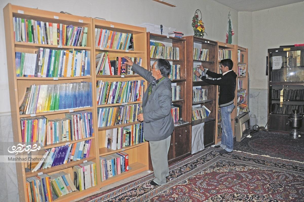 اعضای كانون «جماران» بيصدا حرفشان را فریاد کردند اعضای كانون «جماران» بيصدا حرفشان را فریاد کردند