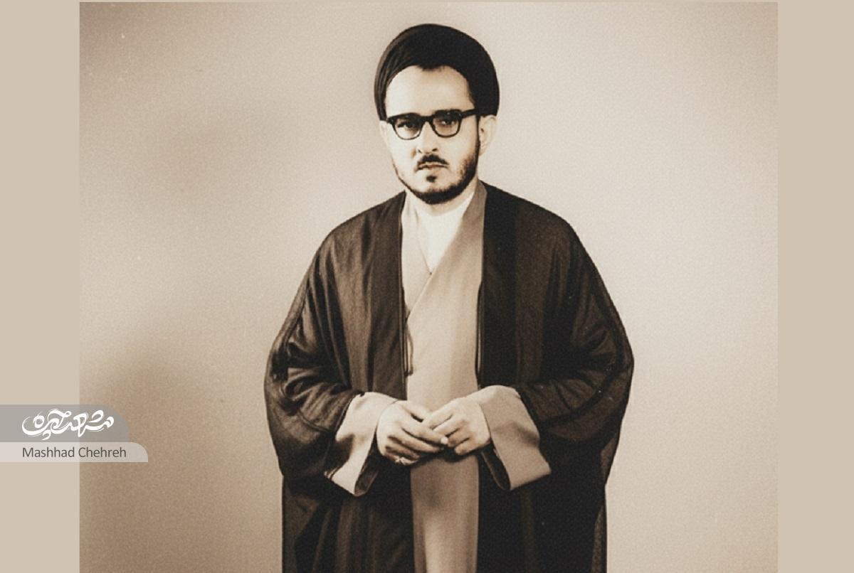روایت ساواک و مأموران انتظامی از واقعه «مسجد فیل» روایت ساواک و مأموران انتظامی از واقعه «مسجد فیل»