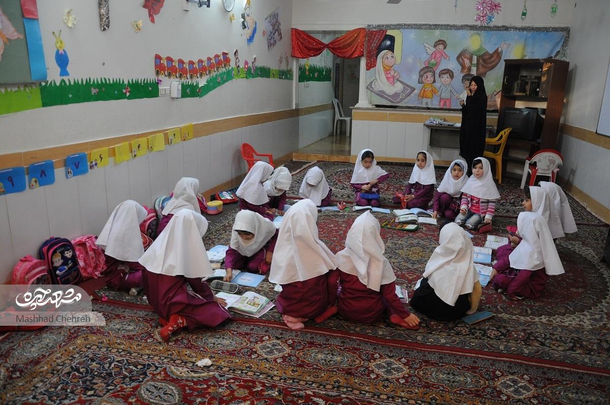 کانون بیت المهدی (عج) عزمش برای کاهش محرومیت جزم است کانون بیت المهدی (عج) عزمش برای کاهش محرومیت جزم است