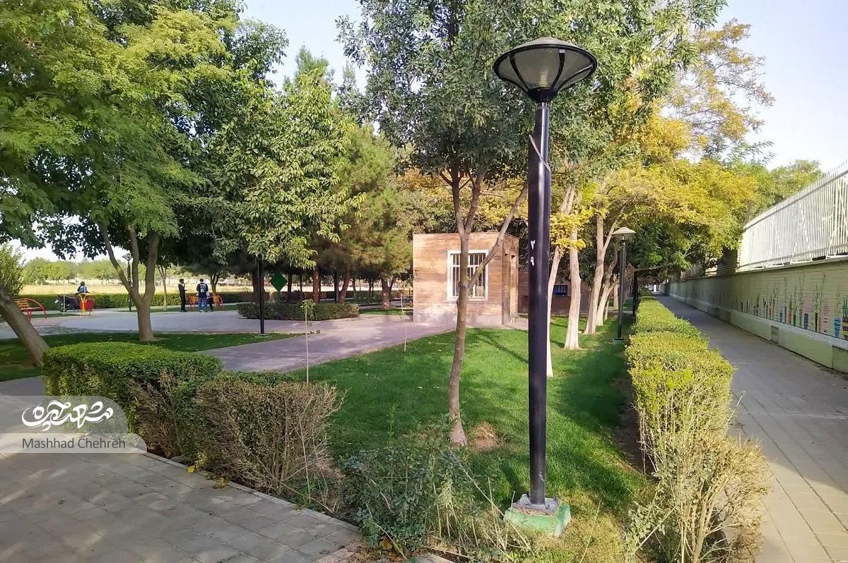 کوچه پمپ گاز شهدای تاکسیرانی