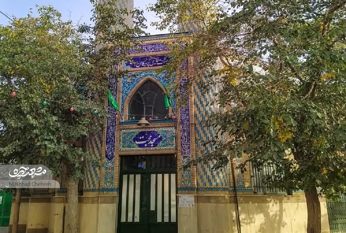 کوچه پمپ گاز شهدای تاکسیرانی