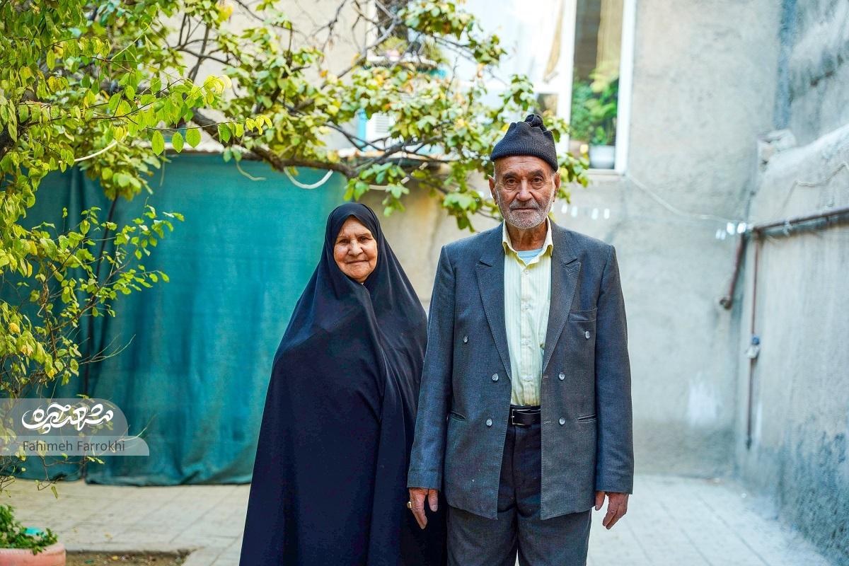 متوسلین به حضرت علیاصغر(ع) با تشکیل هیئت کامل شد متوسلین به حضرت علیاصغر(ع) با تشکیل هیئت کامل شد