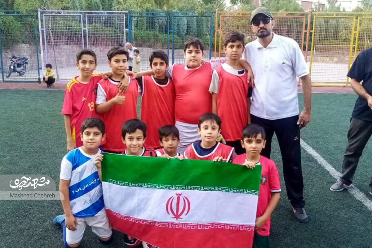 خاطرات محمد حسینپناه از سالها زندگی و کار در محله امیریه خاطرات محمد حسینپناه از سالها زندگی و کار در محله امیریه