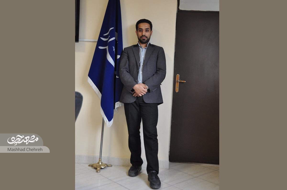بنیانگذار بنیانگذار