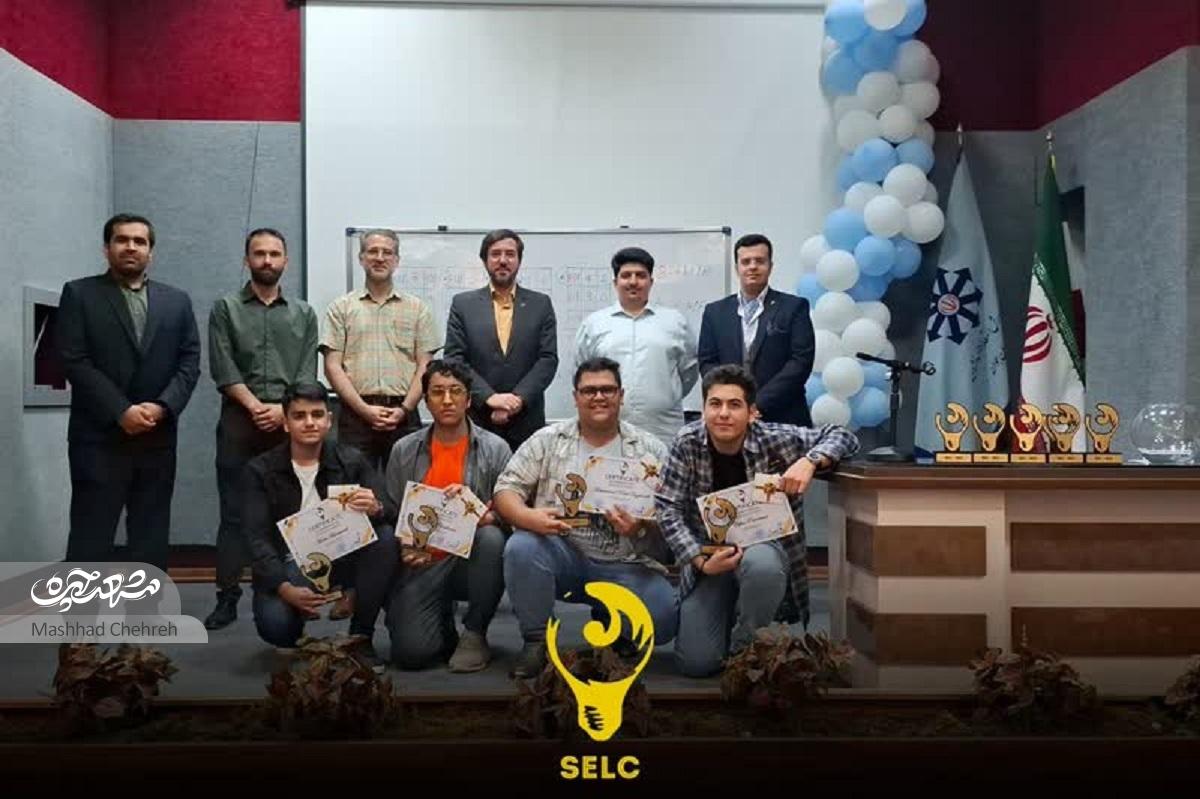خوارزمی خوارزمی