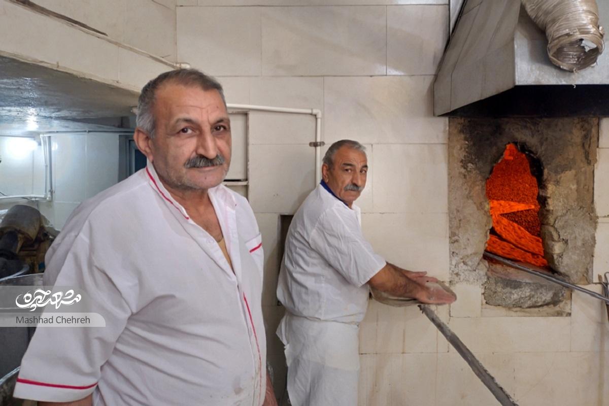 کلاهدوز ۲۸؛ خیابان دانشگاهیها کلاهدوز ۲۸؛ خیابان دانشگاهیها