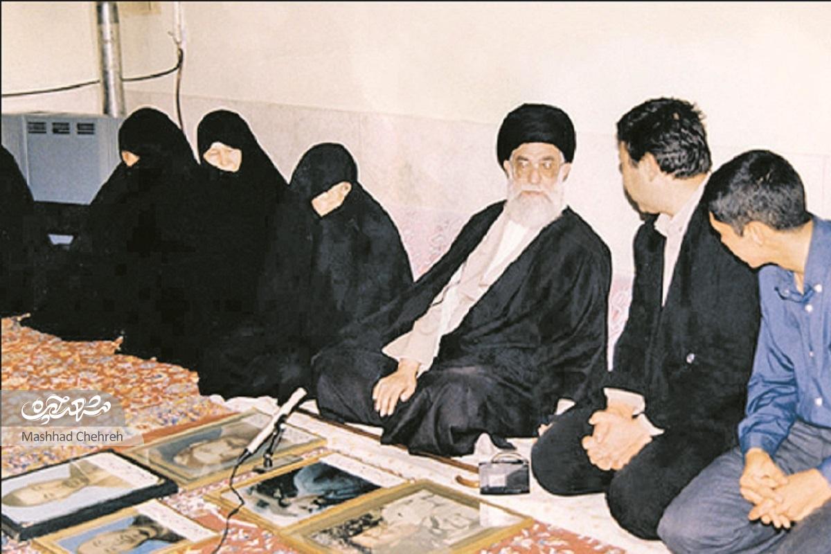 تنگه چزابه را تنگه علیمردانی بگویید تنگه چزابه را تنگه علیمردانی بگویید